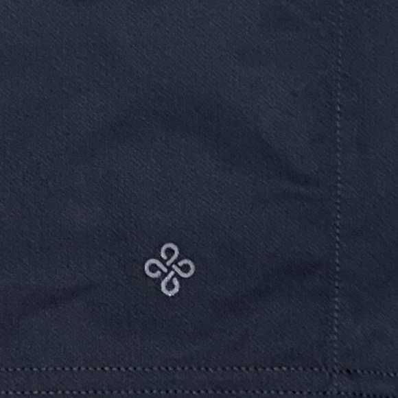 Shambhala skort. Sz M - Picture 11 of 13